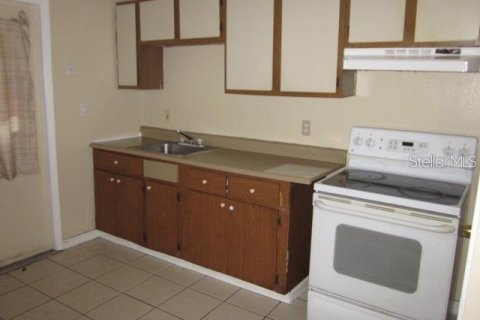 Apartamento en alquiler en Tampa, Florida, 2 dormitorios, 68.93 m2 № 2097194 - foto 5