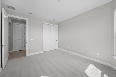 Villa ou maison à vendre à North Port, Floride: 2 chambres, 195.65 m2 № 1573694 - photo 29