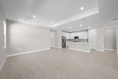 Villa ou maison à vendre à North Port, Floride: 2 chambres, 195.65 m2 № 1573694 - photo 16