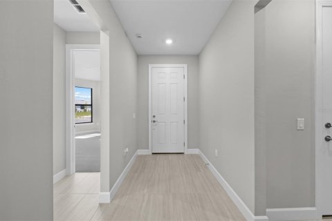 Villa ou maison à vendre à North Port, Floride: 2 chambres, 195.65 m2 № 1573694 - photo 6