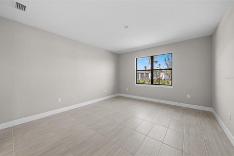Villa ou maison à vendre à North Port, Floride: 2 chambres, 195.65 m2 № 1573694 - photo 21