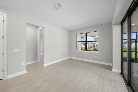 Villa ou maison à vendre à North Port, Floride: 2 chambres, 195.65 m2 № 1573694 - photo 20