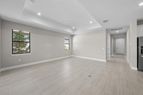 Villa ou maison à vendre à North Port, Floride: 2 chambres, 195.65 m2 № 1573694 - photo 17