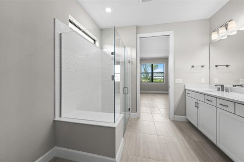 Villa ou maison à vendre à North Port, Floride: 2 chambres, 195.65 m2 № 1573694 - photo 24