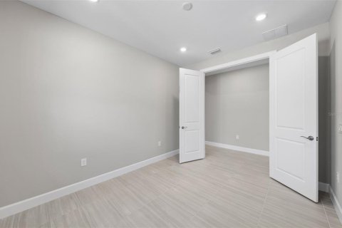 Villa ou maison à vendre à North Port, Floride: 2 chambres, 195.65 m2 № 1573694 - photo 27