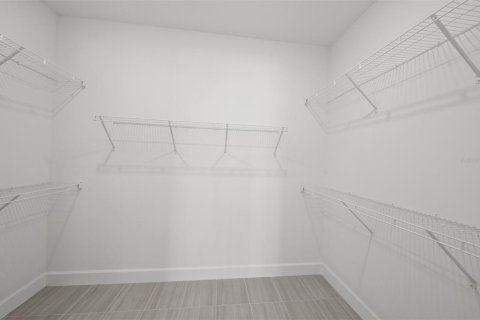 Villa ou maison à vendre à North Port, Floride: 2 chambres, 195.65 m2 № 1573694 - photo 25