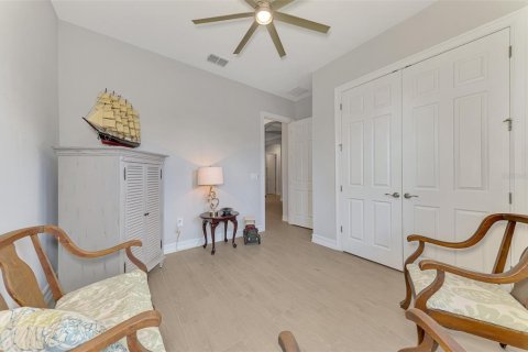 Villa ou maison à vendre à Laurel, Floride: 3 chambres, 242.57 m2 № 2302609 - photo 25