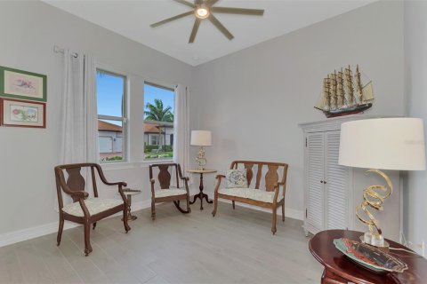 Villa ou maison à vendre à Laurel, Floride: 3 chambres, 242.57 m2 № 2302609 - photo 24