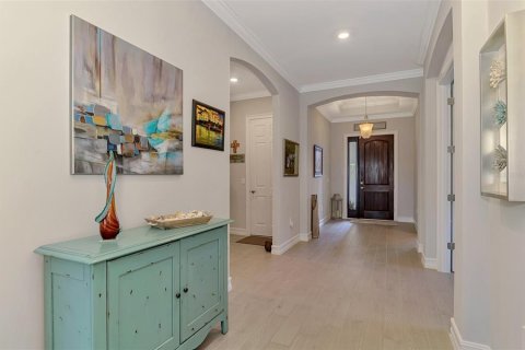 Villa ou maison à vendre à Laurel, Floride: 3 chambres, 242.57 m2 № 2302609 - photo 5