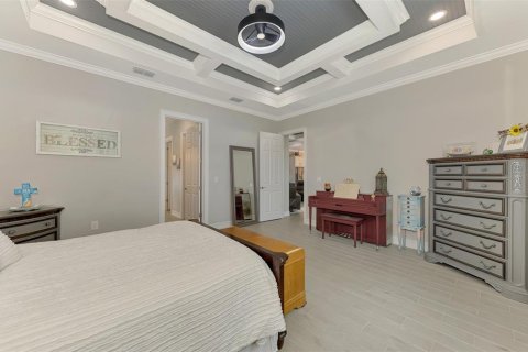 Villa ou maison à vendre à Laurel, Floride: 3 chambres, 242.57 m2 № 2302609 - photo 16