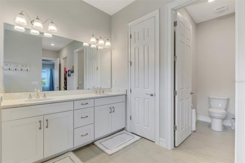 Villa ou maison à vendre à Laurel, Floride: 3 chambres, 242.57 m2 № 2302609 - photo 20