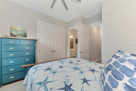 Villa ou maison à vendre à Laurel, Floride: 3 chambres, 242.57 m2 № 2302609 - photo 22