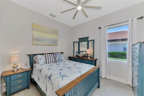 Villa ou maison à vendre à Laurel, Floride: 3 chambres, 242.57 m2 № 2302609 - photo 21