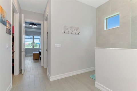 Villa ou maison à vendre à Laurel, Floride: 3 chambres, 242.57 m2 № 2302609 - photo 17