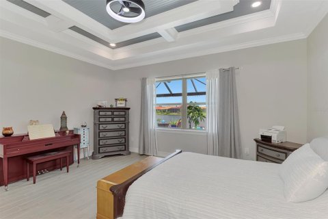 Villa ou maison à vendre à Laurel, Floride: 3 chambres, 242.57 m2 № 2302609 - photo 15