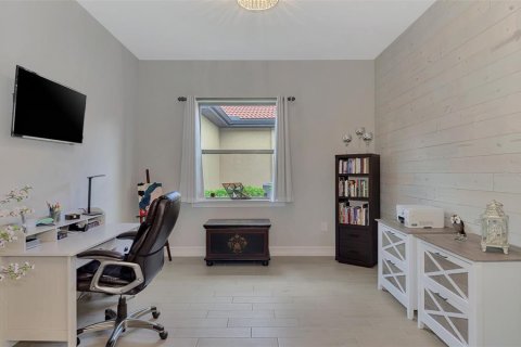 Villa ou maison à vendre à Laurel, Floride: 3 chambres, 242.57 m2 № 2302609 - photo 27