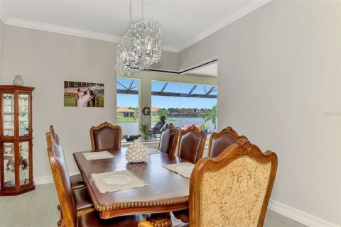 Villa ou maison à vendre à Laurel, Floride: 3 chambres, 242.57 m2 № 2302609 - photo 12