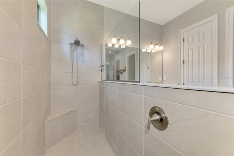 Villa ou maison à vendre à Laurel, Floride: 3 chambres, 242.57 m2 № 2302609 - photo 19