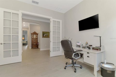 Villa ou maison à vendre à Laurel, Floride: 3 chambres, 242.57 m2 № 2302609 - photo 28