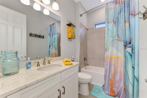 Villa ou maison à vendre à Laurel, Floride: 3 chambres, 242.57 m2 № 2302609 - photo 26