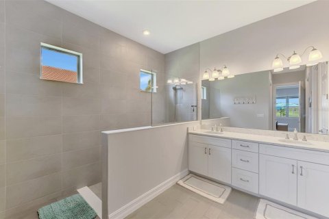 Villa ou maison à vendre à Laurel, Floride: 3 chambres, 242.57 m2 № 2302609 - photo 18