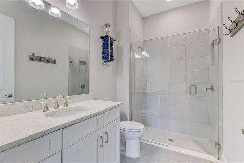 Villa ou maison à vendre à Laurel, Floride: 3 chambres, 242.57 m2 № 2302609 - photo 23