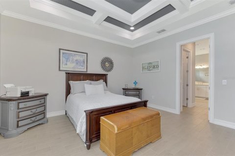 Villa ou maison à vendre à Laurel, Floride: 3 chambres, 242.57 m2 № 2302609 - photo 13