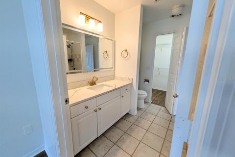 Copropriété à louer à Sarasota, Floride: 2 chambres, 106 m2 № 2384178 - photo 5