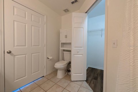 Copropriété à louer à Sarasota, Floride: 2 chambres, 106 m2 № 2384178 - photo 24