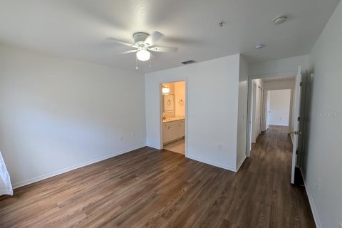 Copropriété à louer à Sarasota, Floride: 2 chambres, 106 m2 № 2384178 - photo 20