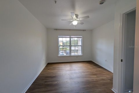 Copropriété à louer à Sarasota, Floride: 2 chambres, 106 m2 № 2384178 - photo 29
