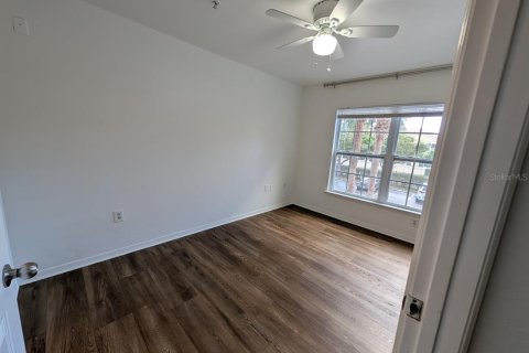 Copropriété à louer à Sarasota, Floride: 2 chambres, 106 m2 № 2384178 - photo 27