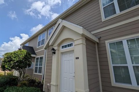 Condo à Sarasota, Floride, 2 chambres  № 2384178