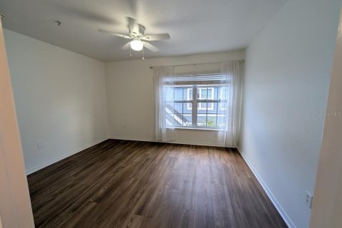 Copropriété à louer à Sarasota, Floride: 2 chambres, 106 m2 № 2384178 - photo 28