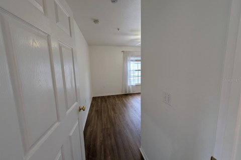 Copropriété à louer à Sarasota, Floride: 2 chambres, 106 m2 № 2384178 - photo 22