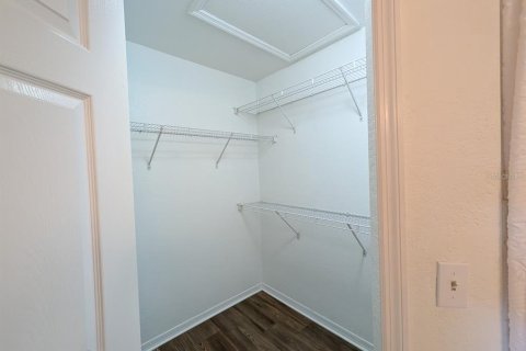 Copropriété à louer à Sarasota, Floride: 2 chambres, 106 m2 № 2384178 - photo 25