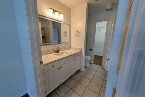 Copropriété à louer à Sarasota, Floride: 2 chambres, 106 m2 № 2384178 - photo 19