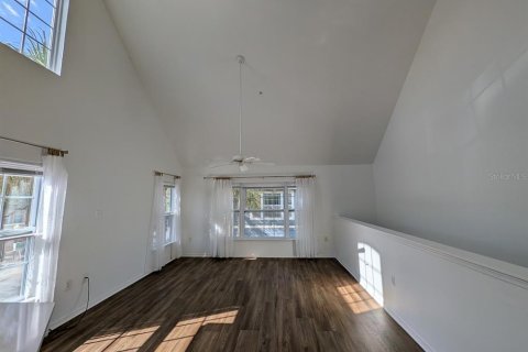 Copropriété à louer à Sarasota, Floride: 2 chambres, 106 m2 № 2384178 - photo 8