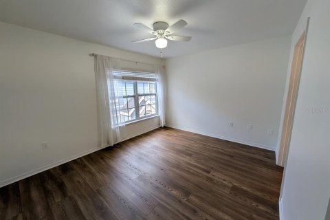 Copropriété à louer à Sarasota, Floride: 2 chambres, 106 m2 № 2384178 - photo 21
