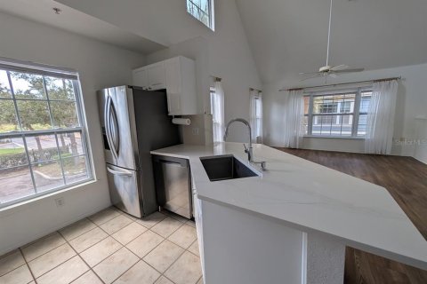 Copropriété à louer à Sarasota, Floride: 2 chambres, 106 m2 № 2384178 - photo 14