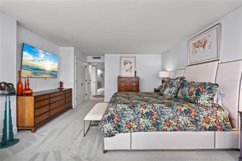 Condominio en venta en Sarasota, Florida, 3 dormitorios, 215.07 m2 № 1880993 - foto 28
