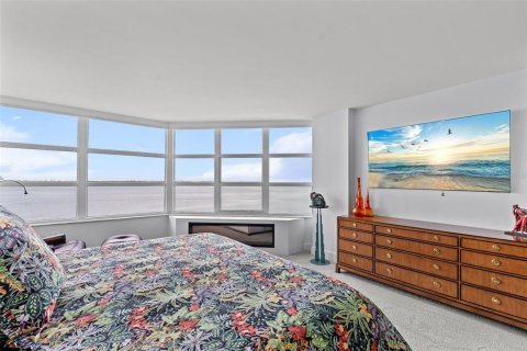 Condominio en venta en Sarasota, Florida, 3 dormitorios, 215.07 m2 № 1880993 - foto 27