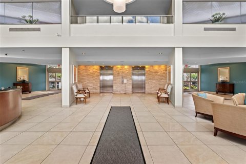 Condominio en venta en Sarasota, Florida, 3 dormitorios, 215.07 m2 № 1880993 - foto 4