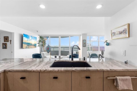Condominio en venta en Sarasota, Florida, 3 dormitorios, 215.07 m2 № 1880993 - foto 12