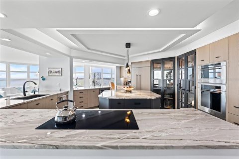 Condominio en venta en Sarasota, Florida, 3 dormitorios, 215.07 m2 № 1880993 - foto 13