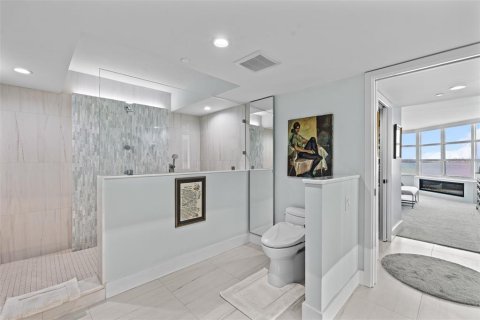 Condominio en venta en Sarasota, Florida, 3 dormitorios, 215.07 m2 № 1880993 - foto 30