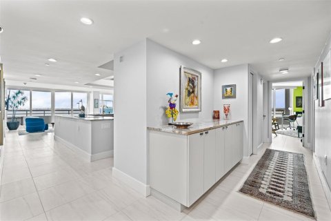 Condominio en venta en Sarasota, Florida, 3 dormitorios, 215.07 m2 № 1880993 - foto 7