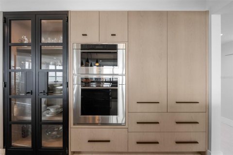 Condominio en venta en Sarasota, Florida, 3 dormitorios, 215.07 m2 № 1880993 - foto 17