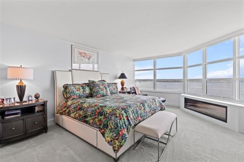 Condominio en venta en Sarasota, Florida, 3 dormitorios, 215.07 m2 № 1880993 - foto 26