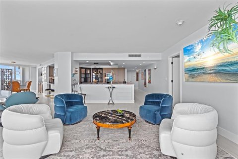 Condominio en venta en Sarasota, Florida, 3 dormitorios, 215.07 m2 № 1880993 - foto 21